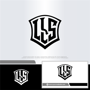 Logo Design by win it for this project | Design: #35177794