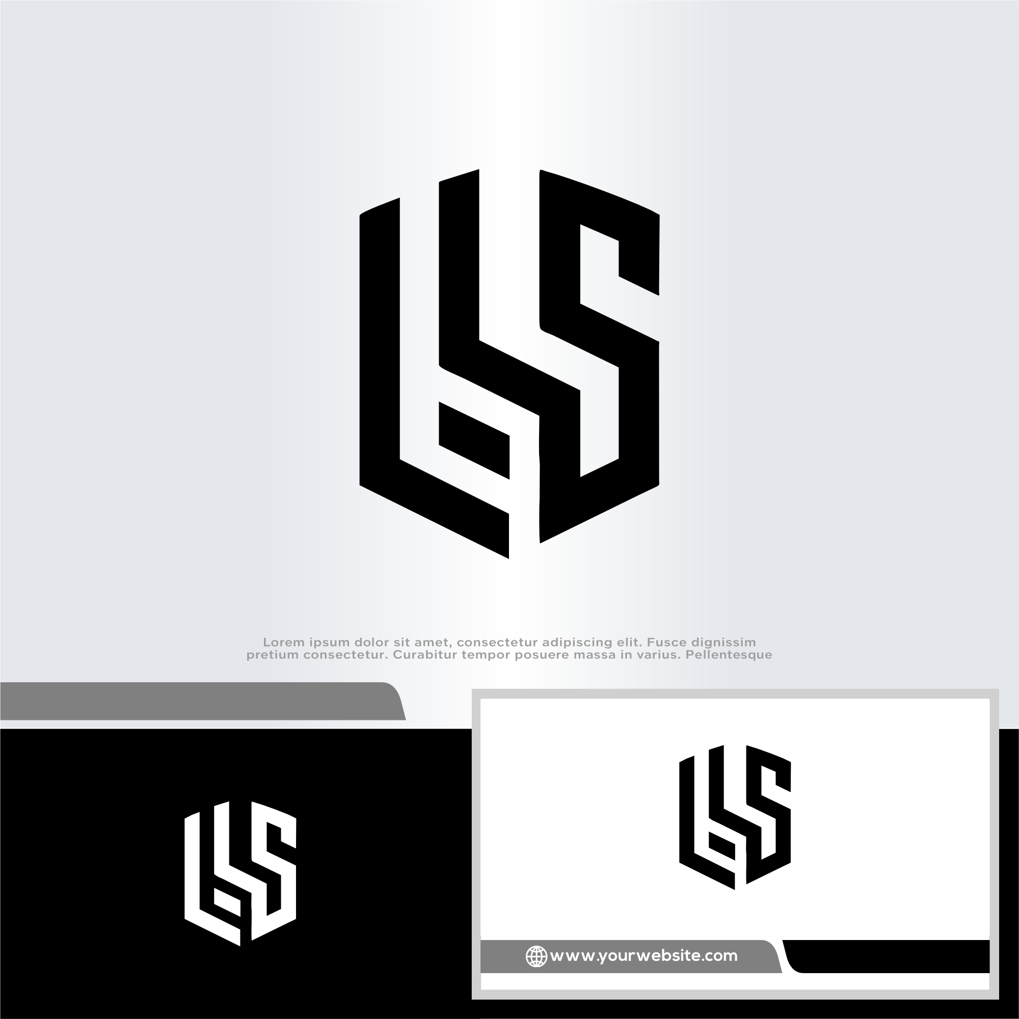 Logo Design by win it for this project | Design #35177795