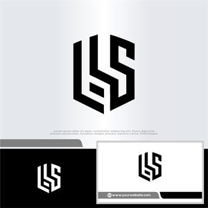 Logo Design by win it for this project | Design: #35177795
