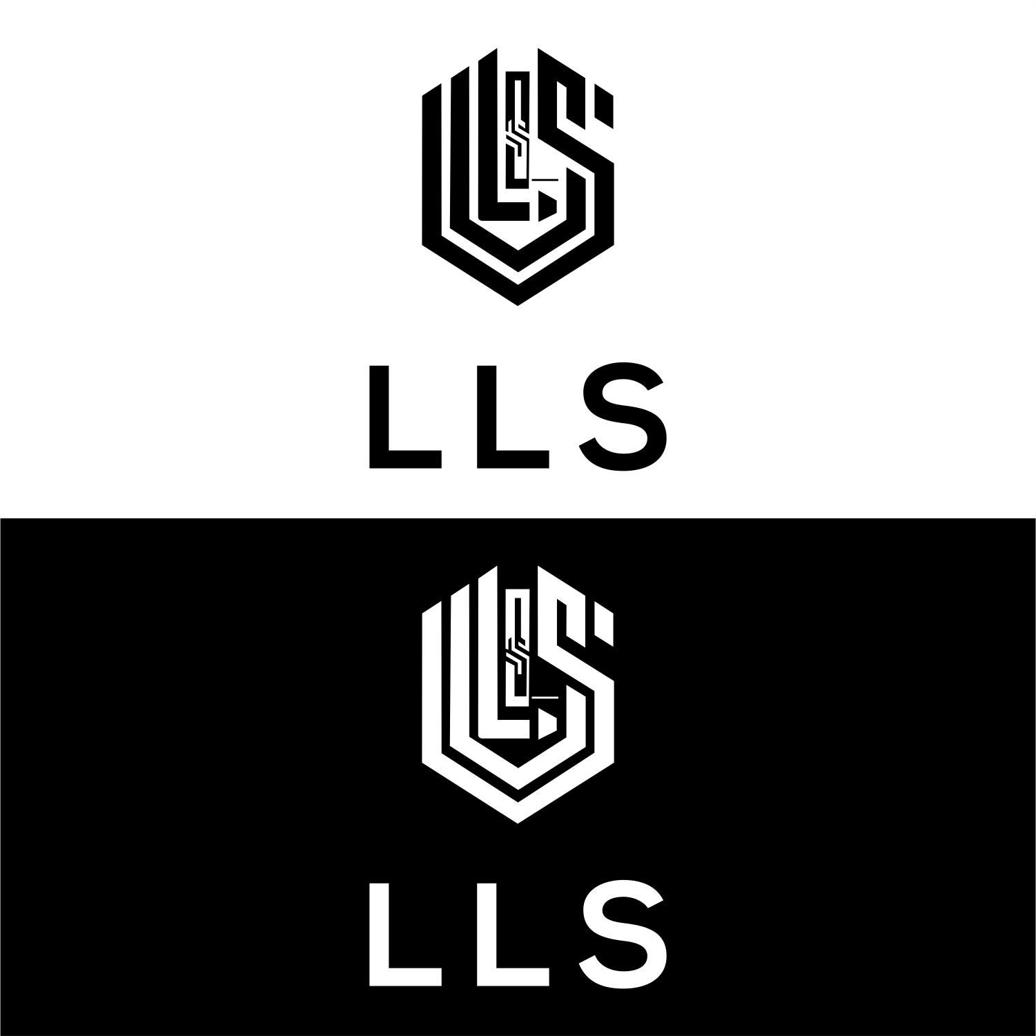 Logo Design by Turz Design for this project | Design #35173002