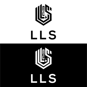 Logo Design by Turz Design for this project | Design: #35173002