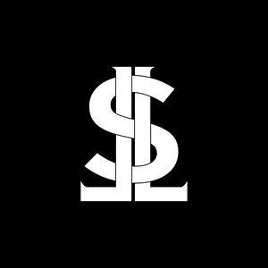 Logo Design by Astro D for this project | Design: #35176966