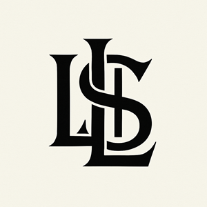 Logo Design by dynamicstudio for this project | Design: #35175713