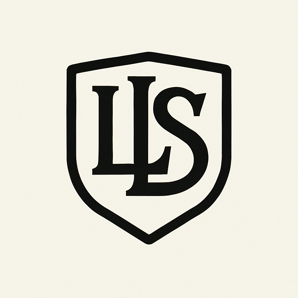 Logo Design by dynamicstudio for this project | Design #35175767