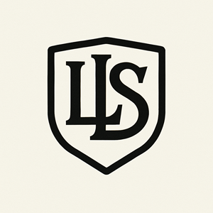 Logo-Design von dynamicstudio für dieses Projekt | Design: #35175767