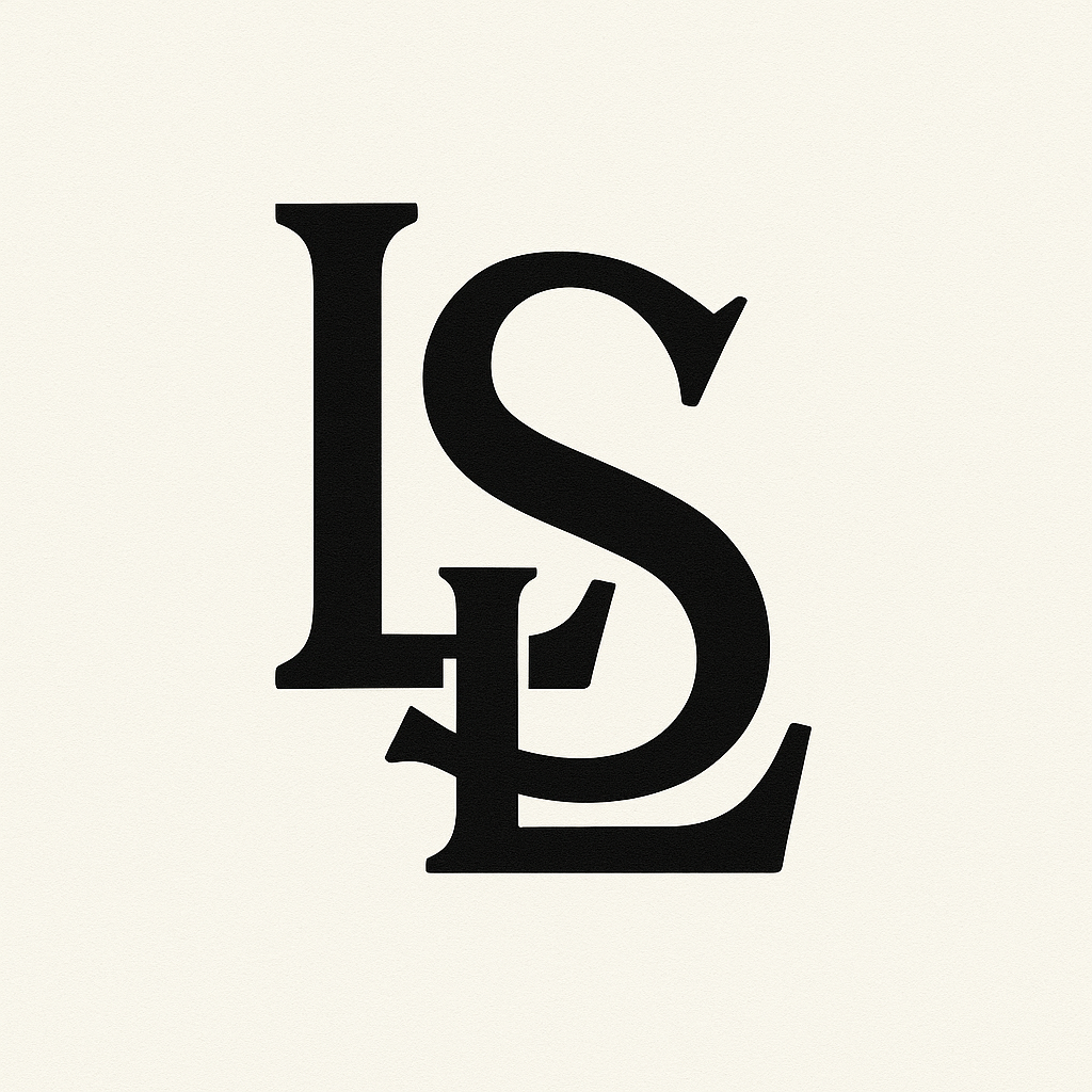 Logo Design by dynamicstudio for this project | Design #35175769