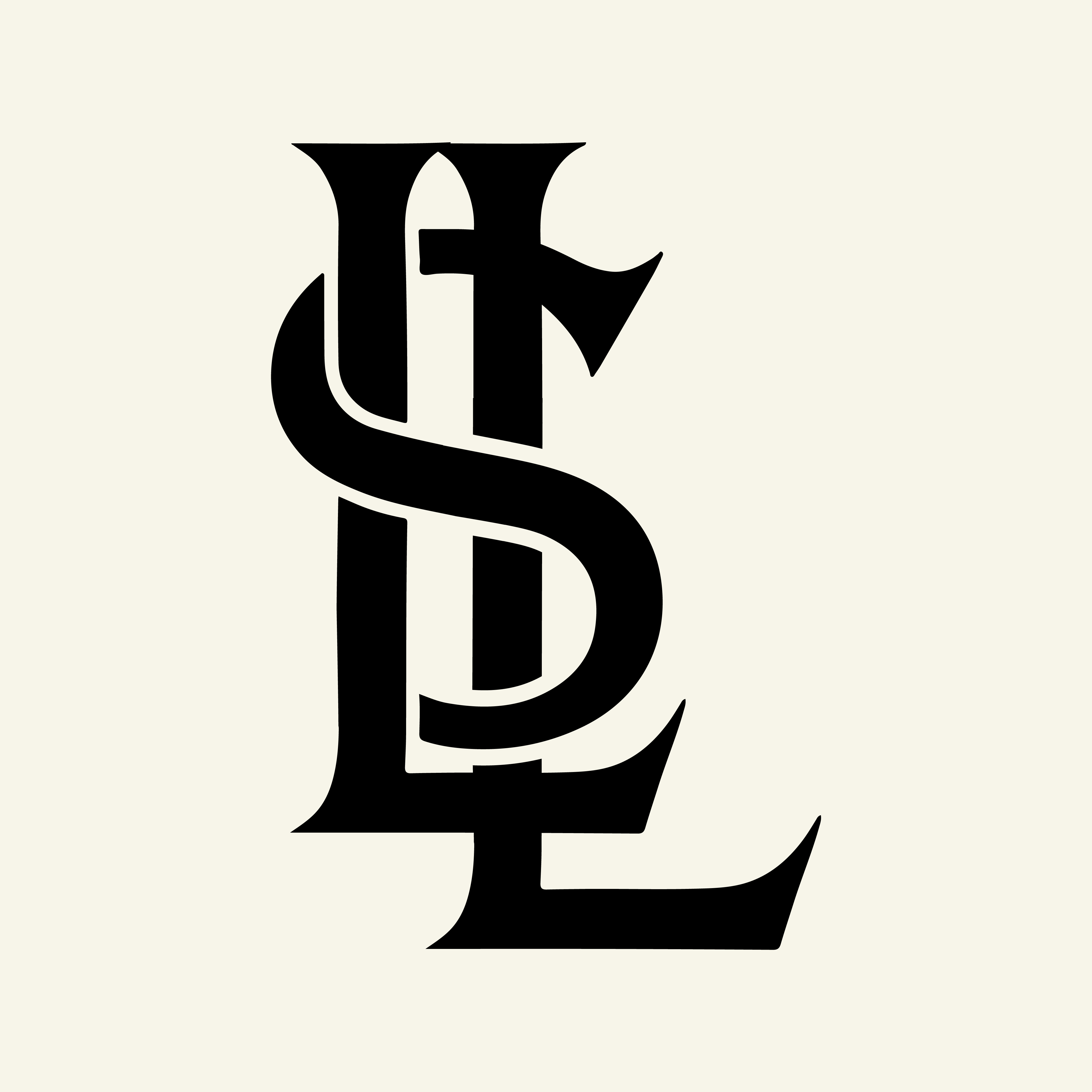 Logo Design by dynamicstudio for this project | Design #35183052