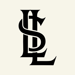 Logo Design by dynamicstudio for this project | Design: #35183052