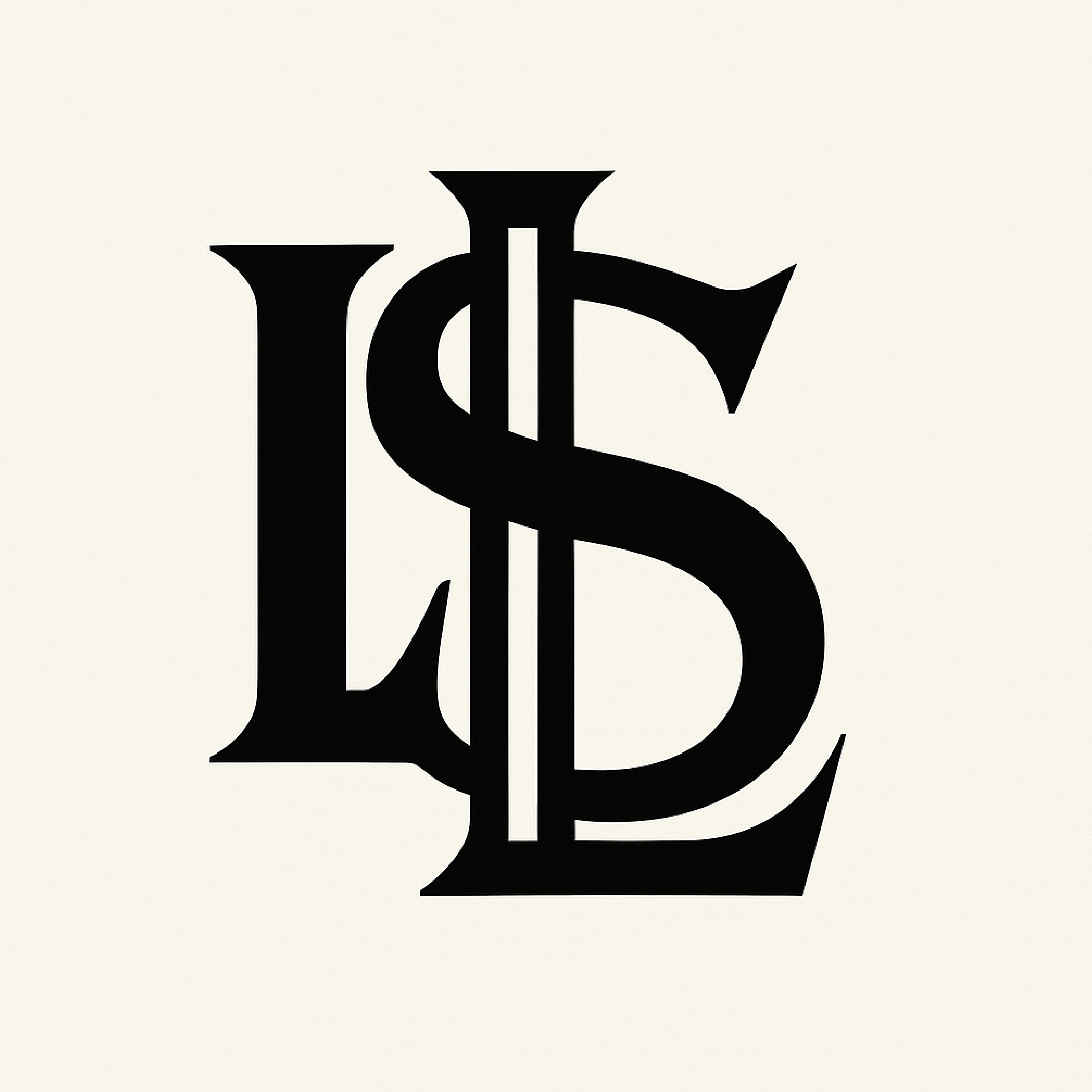 Logo Design by dynamicstudio for this project | Design #35183054