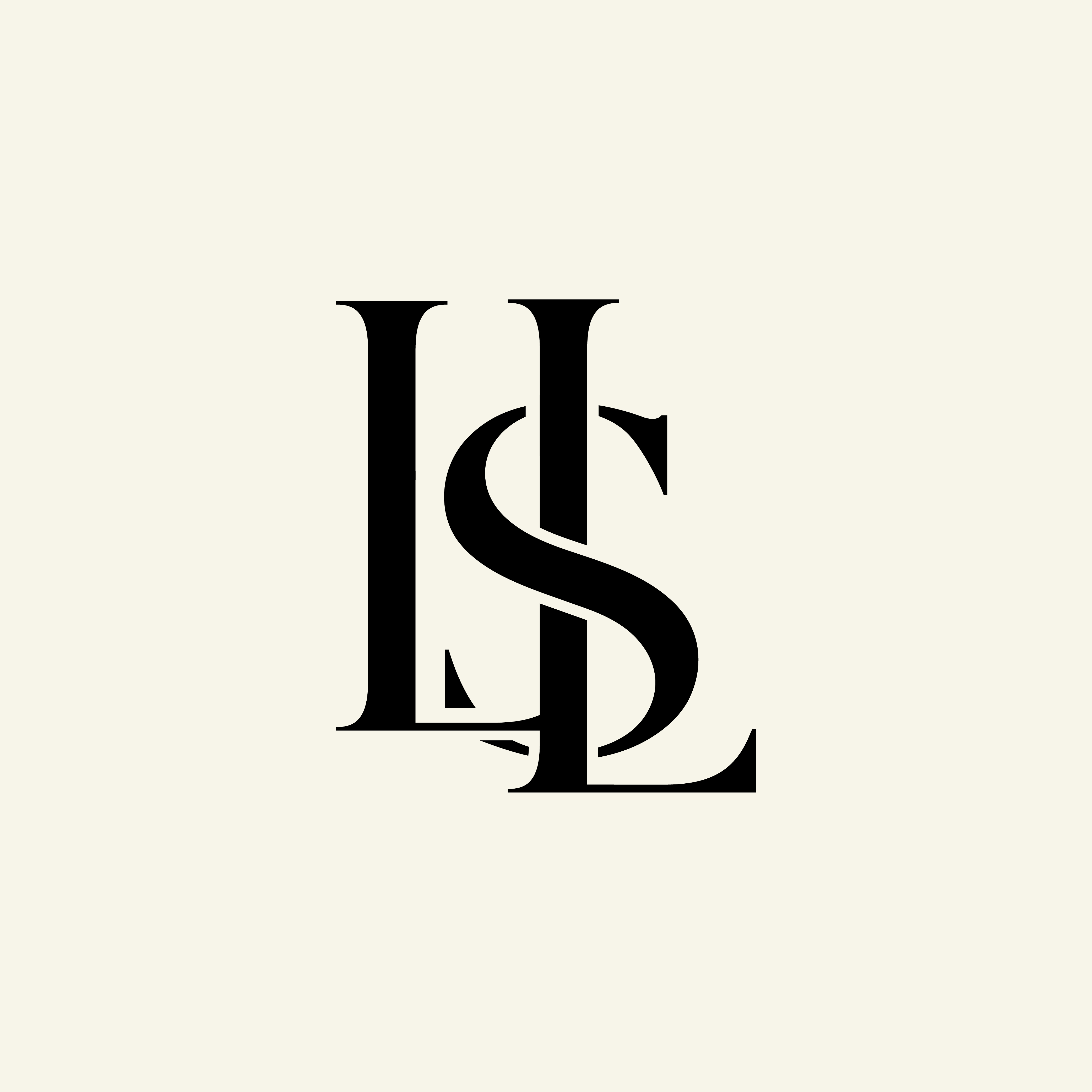 Logo Design by dynamicstudio for this project | Design #35183061