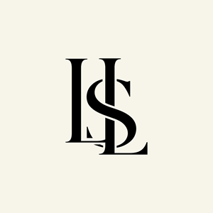 Logo-Design von dynamicstudio für dieses Projekt | Design: #35183061