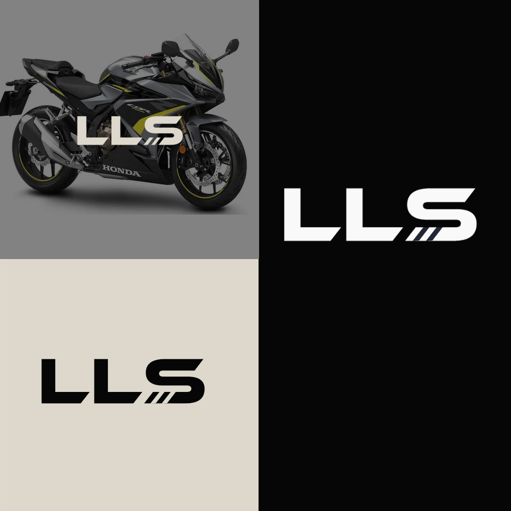 Logo Design by Arts&Letters for this project | Design #35173687