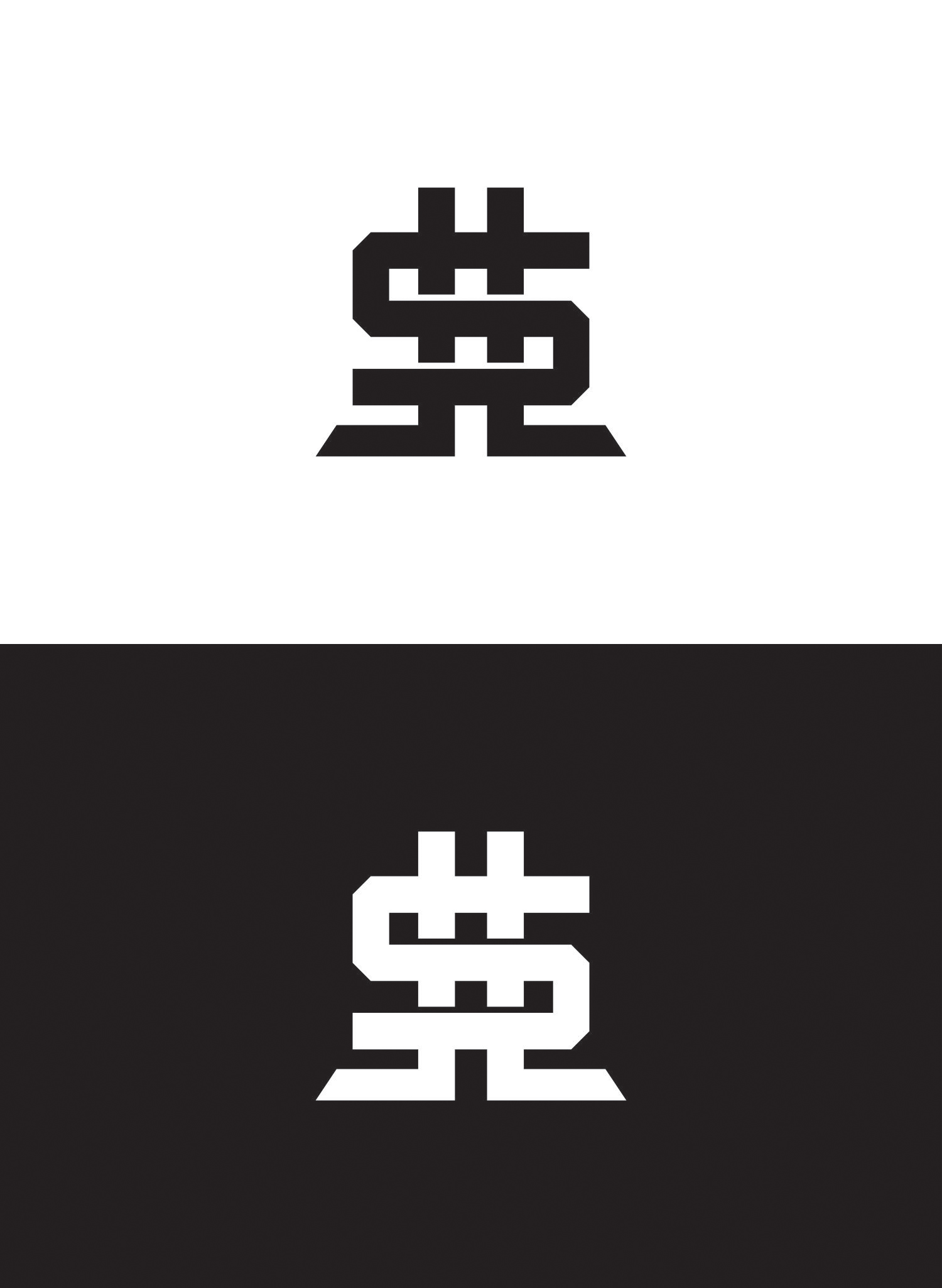 Logo Design by LordRam for this project | Design #35203771