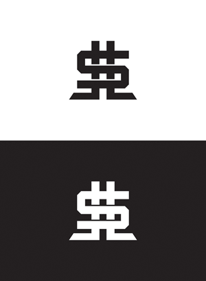 Logo Design by LordRam for this project | Design: #35203771