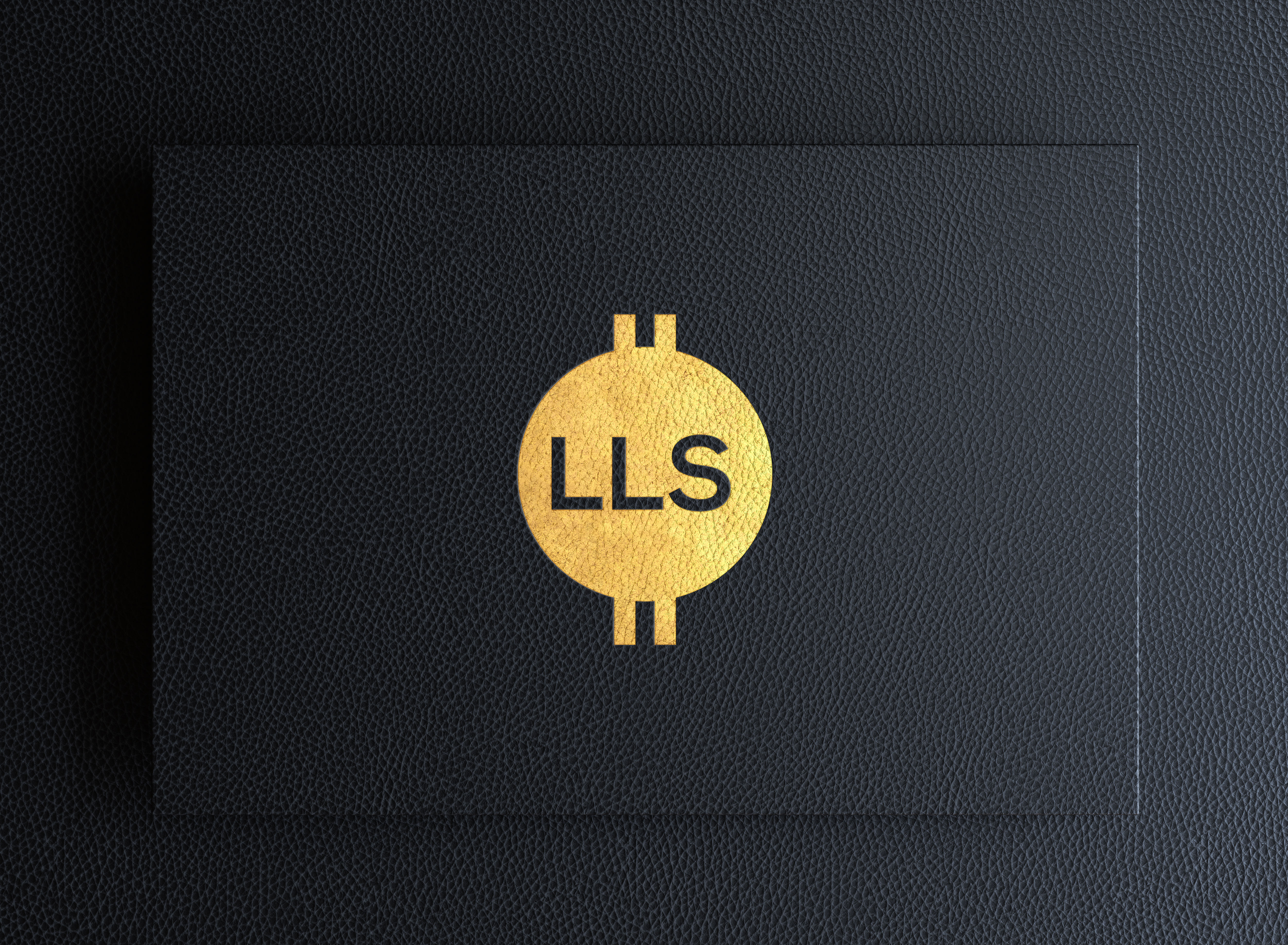 Logo Design by DesignPool01 for this project | Design #35175177