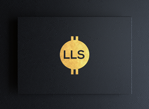 Logo Design by DesignPool01 for this project | Design: #35175177