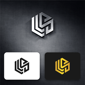 Logo Design by ArtAND_Studio for this project | Design: #35183842