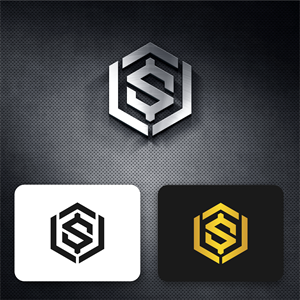 Logo Design by ArtAND_Studio for this project | Design: #35183843