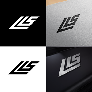Logo Design by Monique6699 for this project | Design: #35178687