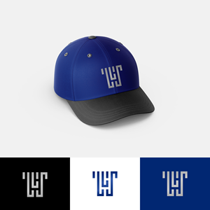 Logo Design by RezaRio