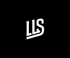Logo-Design von MOHAMMAD JISHAN  für dieses Projekt | Design: #35207339
