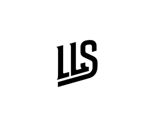 Logo-Design von MOHAMMAD JISHAN  für dieses Projekt | Design: #35207342
