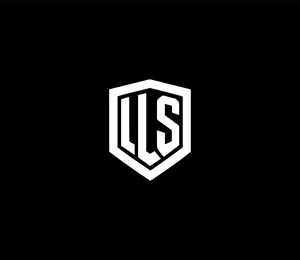 Logo-Design von MOHAMMAD JISHAN  für dieses Projekt | Design: #35207343