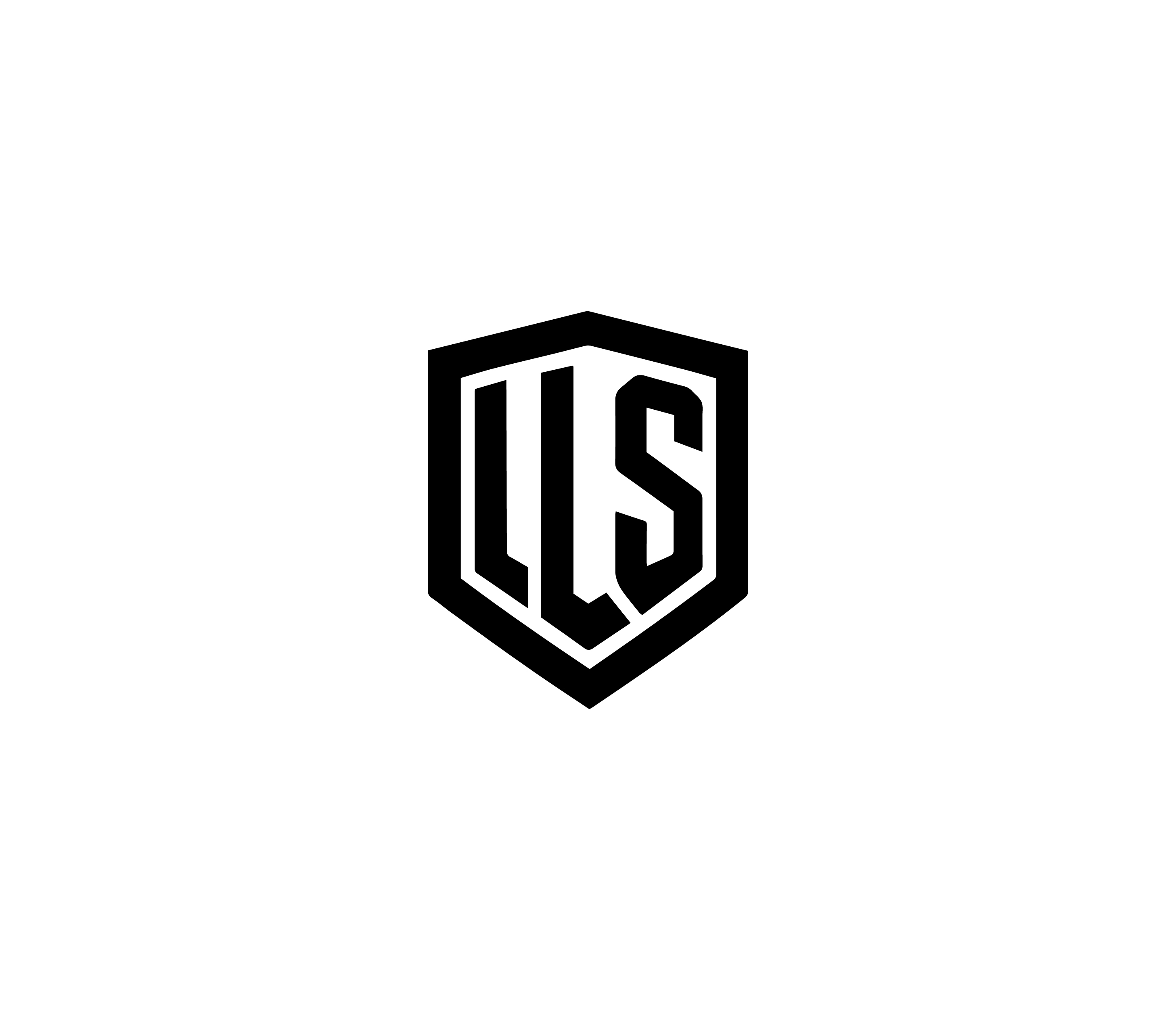 Logo Design by MOHAMMAD JISHAN  for this project | Design #35207344