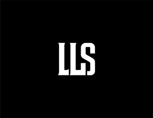Logo-Design von MOHAMMAD JISHAN  für dieses Projekt | Design: #35207346