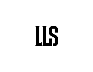 Logo-Design von MOHAMMAD JISHAN  für dieses Projekt | Design: #35207350