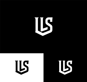 Diseño de Logo por MOHAMMAD JISHAN  para este proyecto | Diseño: #35210106