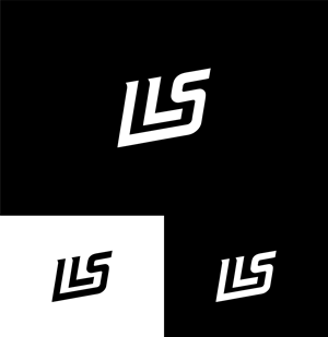 Diseño de Logo por MOHAMMAD JISHAN  para este proyecto | Diseño: #35210114