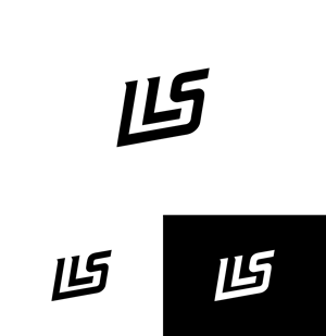 Diseño de Logo por MOHAMMAD JISHAN  para este proyecto | Diseño: #35210118