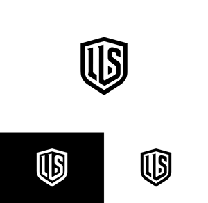 Diseño de Logo por MOHAMMAD JISHAN  para este proyecto | Diseño: #35210121