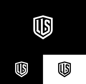 Diseño de Logo por MOHAMMAD JISHAN  para este proyecto | Diseño: #35210124