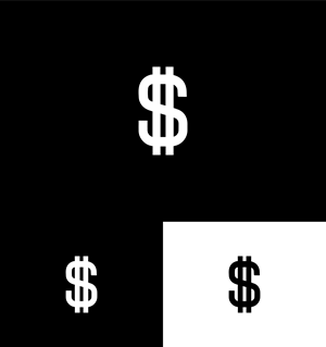 Diseño de Logo por MOHAMMAD JISHAN  para este proyecto | Diseño: #35210129