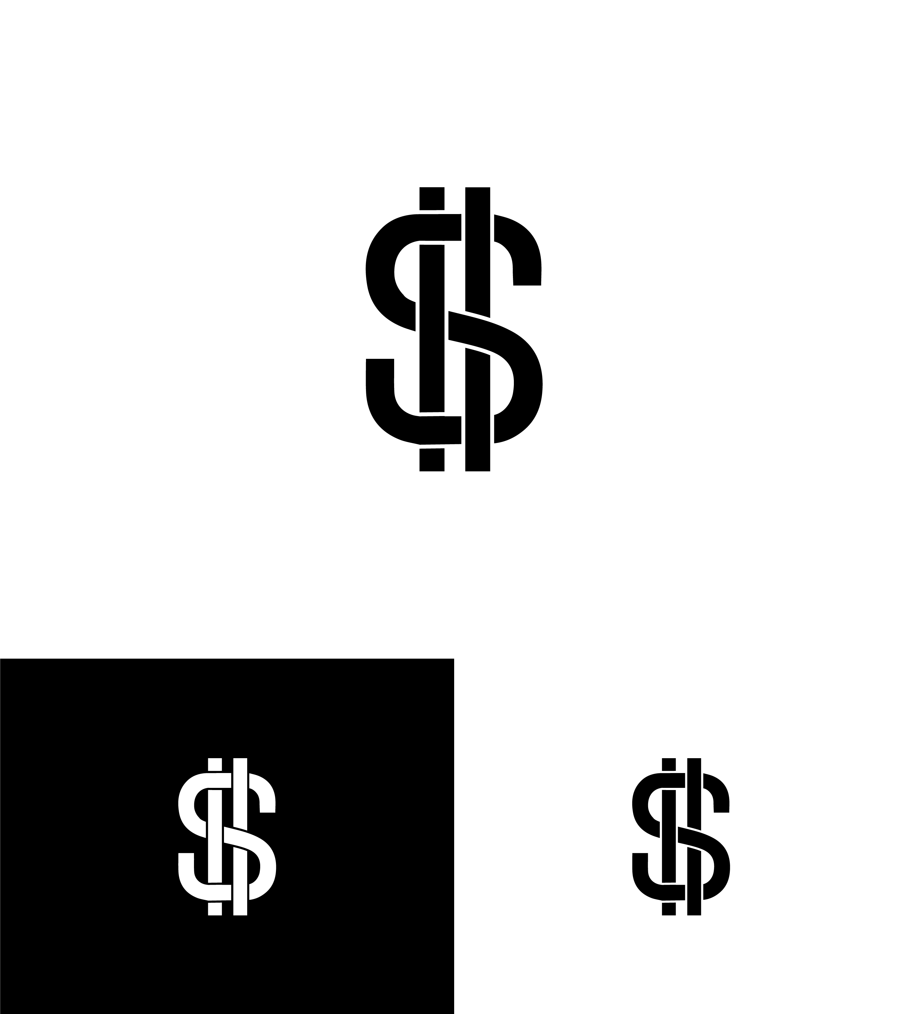 Logo Design by MOHAMMAD JISHAN  for this project | Design #35210131