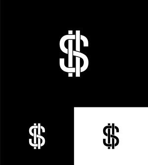 Diseño de Logo por MOHAMMAD JISHAN  para este proyecto | Diseño: #35210138