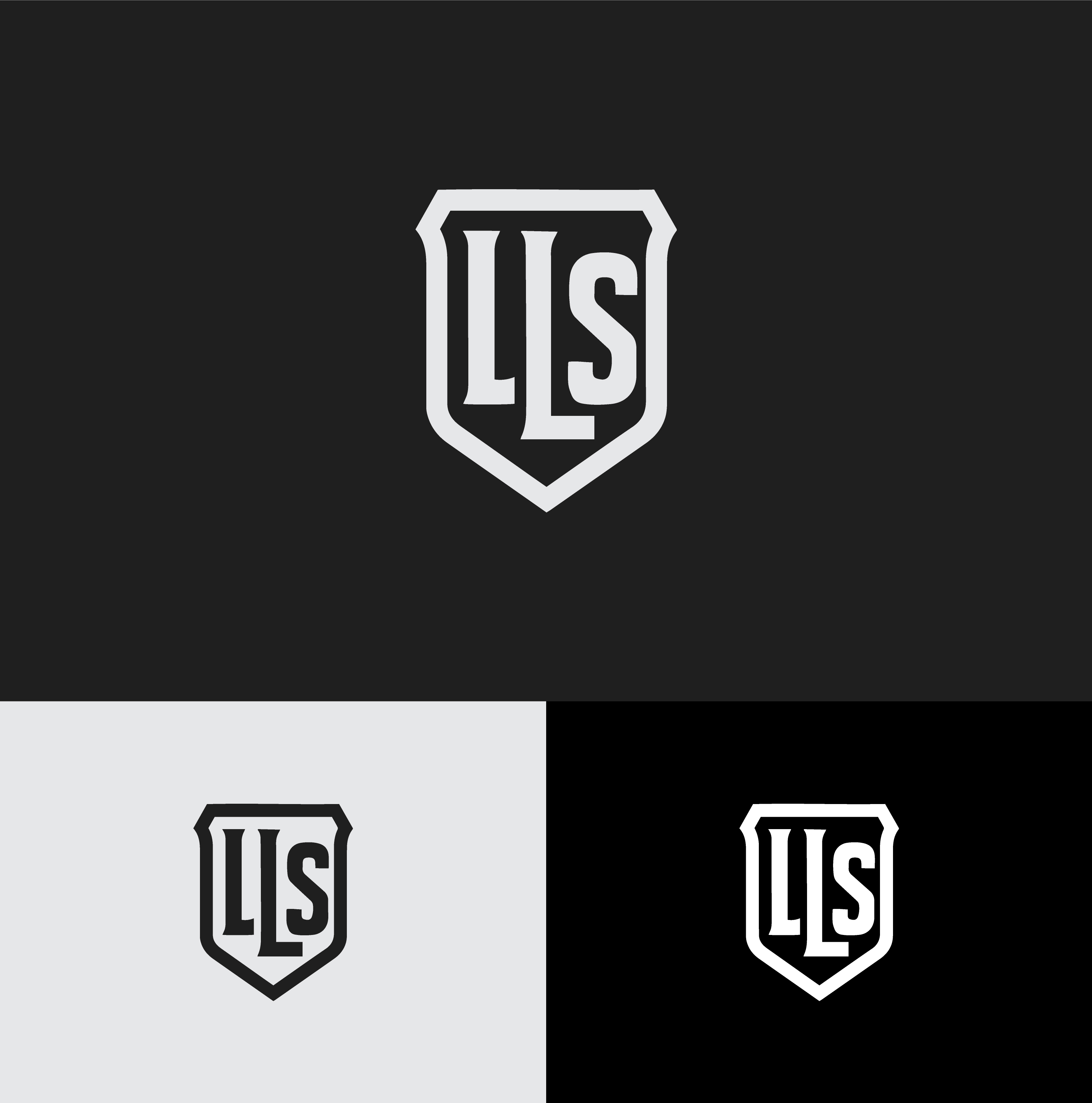 Diseño de Logo por MOHAMMAD JISHAN  para este proyecto | Diseño #35220611