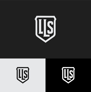 Diseño de Logo por MOHAMMAD JISHAN  para este proyecto | Diseño: #35220611