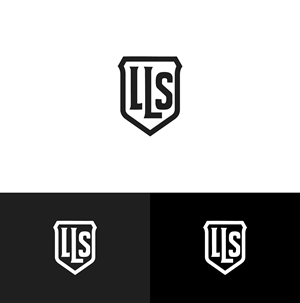 Diseño de Logo por MOHAMMAD JISHAN  para este proyecto | Diseño: #35220614