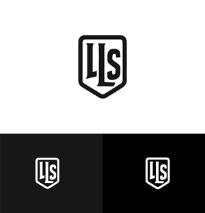 Diseño de Logo por MOHAMMAD JISHAN  para este proyecto | Diseño: #35220616