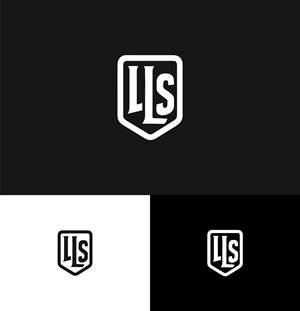 Diseño de Logo por MOHAMMAD JISHAN  para este proyecto | Diseño: #35220619