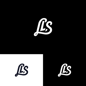 Diseño de Logo por MOHAMMAD JISHAN  para este proyecto | Diseño: #35220626