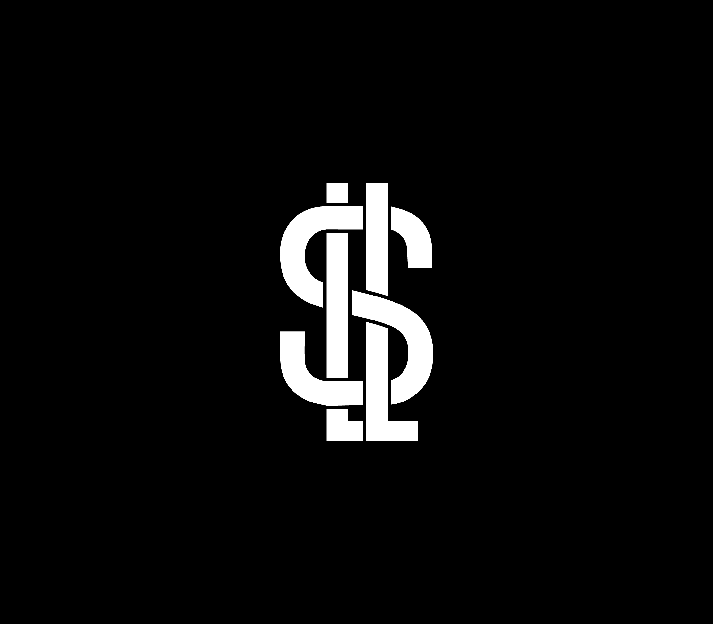 Logo Design by MOHAMMAD JISHAN  for this project | Design #35220627