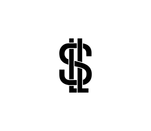 Diseño de Logo por MOHAMMAD JISHAN  para este proyecto | Diseño: #35220629