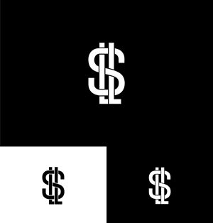 Logo Design by MOHAMMAD JISHAN 