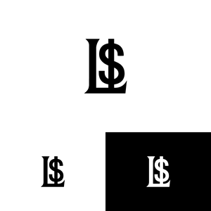 Diseño de Logo por MOHAMMAD JISHAN  para este proyecto | Diseño: #35221155