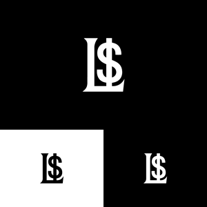 Diseño de Logo por MOHAMMAD JISHAN  para este proyecto | Diseño: #35221157