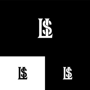 Diseño de Logo por MOHAMMAD JISHAN  para este proyecto | Diseño: #35221160